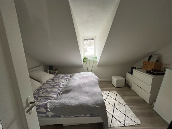 Medium property photo - Grote Gracht, 6211 SX Maastricht